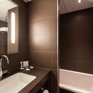 Privilege Double Room